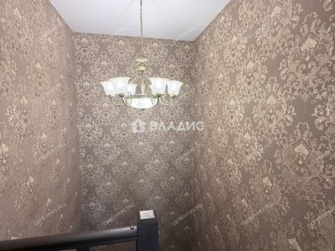 taunhaus-derevnya-studenec-kstovskiy-rayon фото