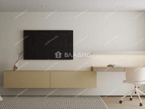 3-komnatnaya-ul-marshala-bagramyana-d-4 фото