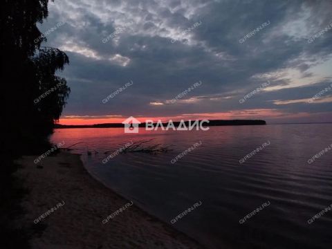 dom-dpk-malinovo-gorodskoy-okrug-chkalovsk фото