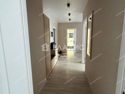 2-komnatnaya-ul-turgeneva-d-25 фото