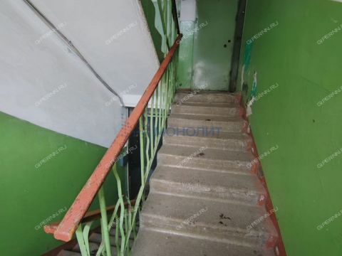 3-komnatnaya-sh-moskovskoe-d-86 фото