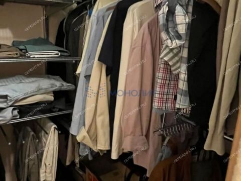 1-komnatnaya-derevnya-afonino-kstovskiy-rayon фото