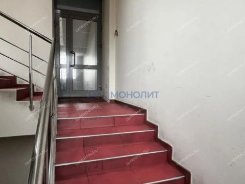 ul-gruzinskaya-d-37a фото
