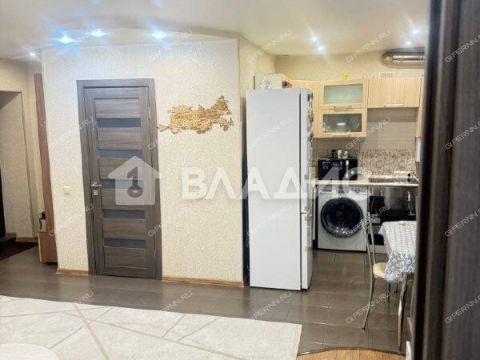 2-komnatnaya-ul-fedoseenko-d-79 фото