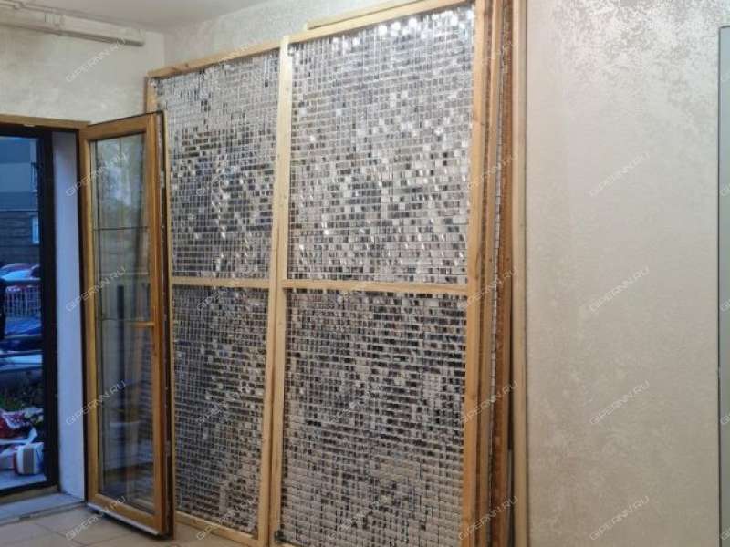 помещение под офис на улице 40 лет Победы