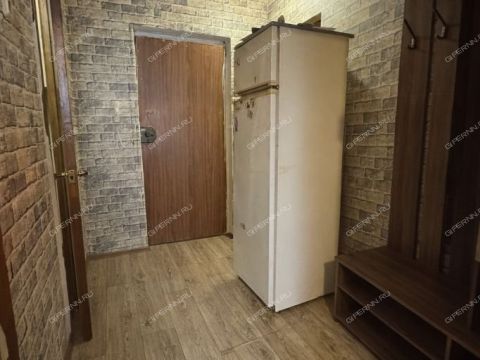 1-komnatnaya-prosp-ilicha-d-43-2 фото