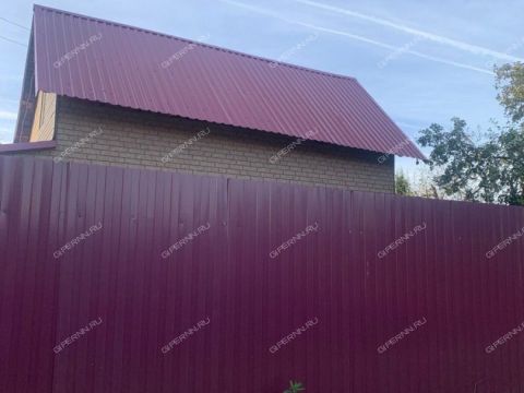 dom-snt-n6-novoe-doskino-snt-novoe-doskino-9 фото