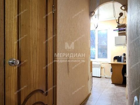 2-komnatnaya-ul-shimborskogo-d-1 фото