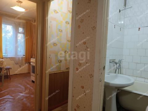 2-komnatnaya-ul-trudovaya-d-25 фото
