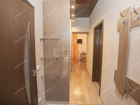 2-komnatnaya-ul-chelyuskincev-d-2 фото