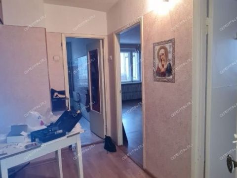 2-komnatnaya-ul-yuliusa-fuchika-d-43 фото