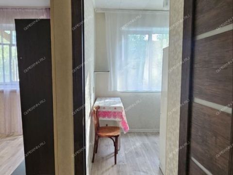 1-komnatnaya-sh-yuzhnoe-d-30b фото