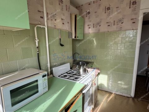 2-komnatnaya-ul-berezovskaya-d-102 фото