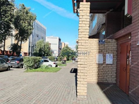 2-komnatnaya-ul-nevzorovyh-d-47 фото