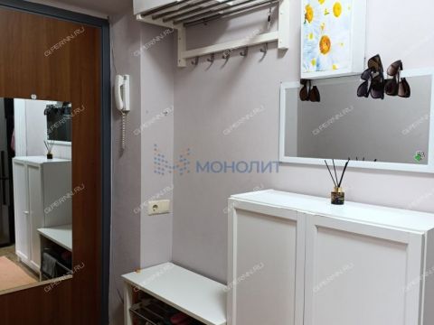 1-komnatnaya-ul-chukotskaya-d-4 фото