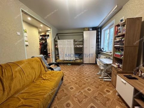 1-komnatnaya-prosp-lenina-d-51-7 фото