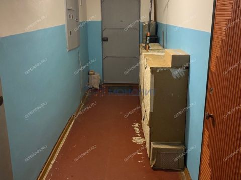 3-komnatnaya-ul-dvorovaya-d-31 фото