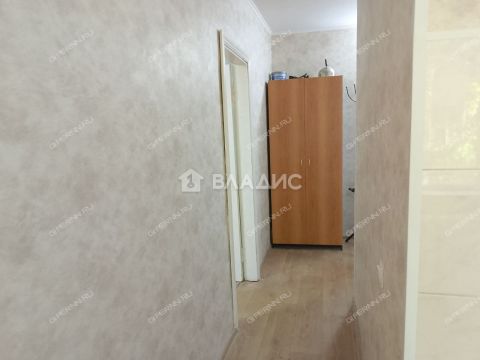 1-komnatnaya-prosp-lenina-d-48b фото