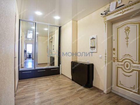 3-komnatnaya-ul-okskaya-d-1 фото