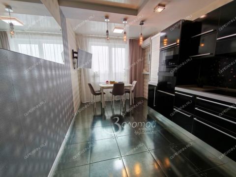 3-komnatnaya-ul-yanki-kupaly-d-42 фото