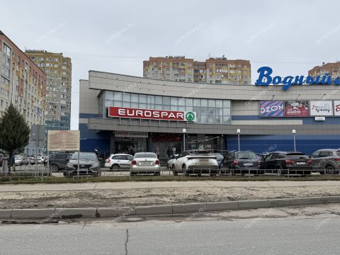 1-komnatnaya-ul-yanki-kupaly-d-40 фото