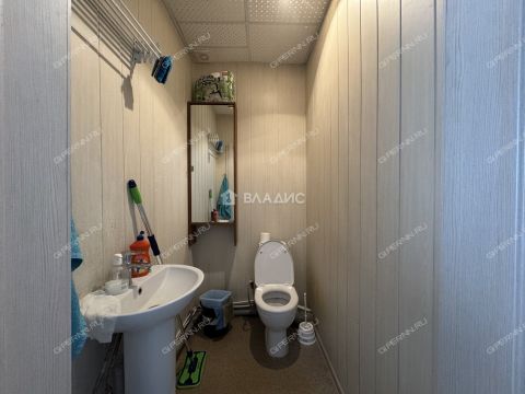 prosp-ilicha-d-11 фото