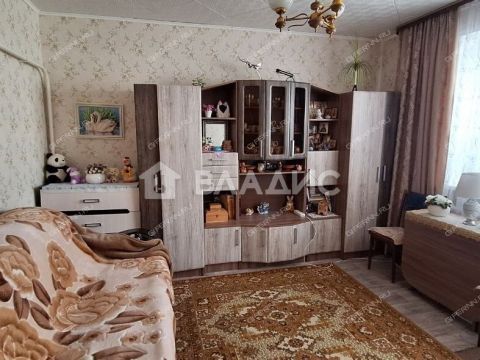 1-komnatnaya-rabochiy-poselok-bolshoe-murashkino-bolshemurashkinskiy-rayon фото