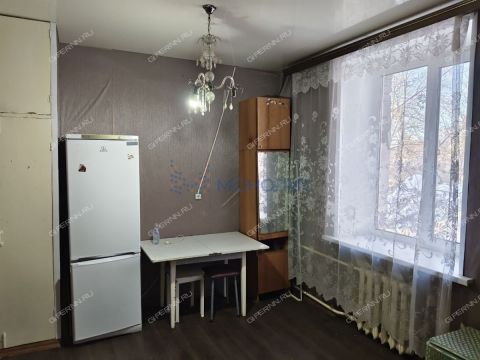 sh-moskovskoe-d-203 фото