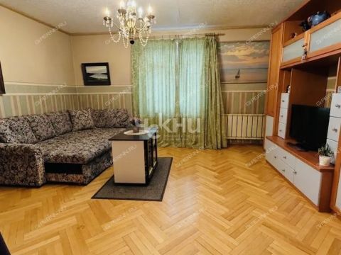 4-komnatnaya-ul-agronomicheskaya-d-136 фото