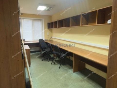 gorod-dzerzhinsk-gorodskoy-okrug-dzerzhinsk фото