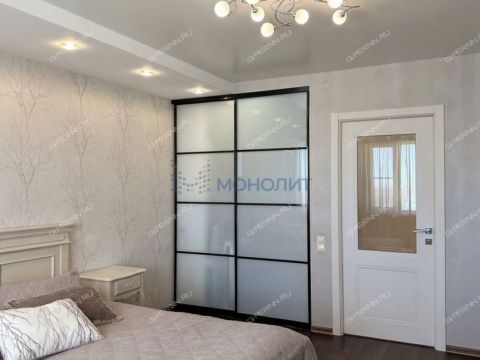 3-komnatnaya-ul-karla-marksa-d-54 фото