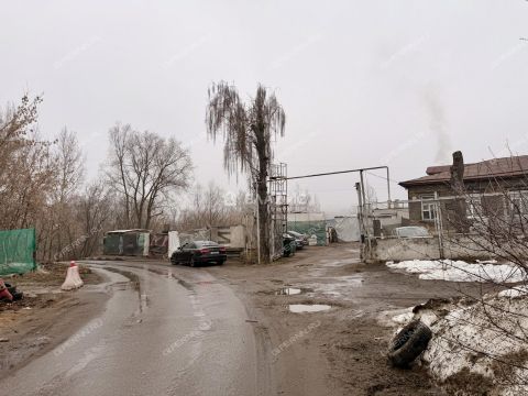 sovetskiy-rayon фото