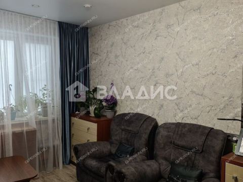 2-komnatnaya-sh-yuzhnoe-d-8 фото