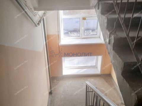 2-komnatnaya-ul-beketova-d-49a фото