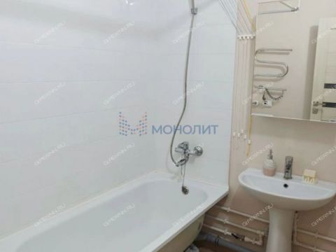 2-komnatnaya-ul-romantikov-d-3 фото