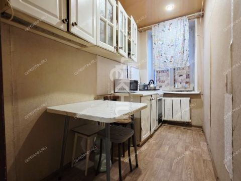 2-komnatnaya-ul-nartova-d-9 фото