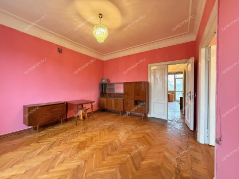 3-komnatnaya-prosp-oktyabrya-d-3 фото