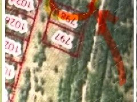 selo-kamenka-vorotynskiy-gorodskoy-okrug фото