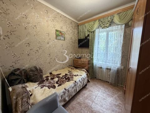 2-komnatnaya-ul-steklova-d-12-8 фото