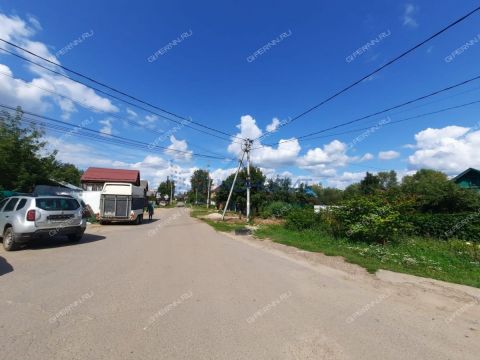 ul-sloboda-podnove фото