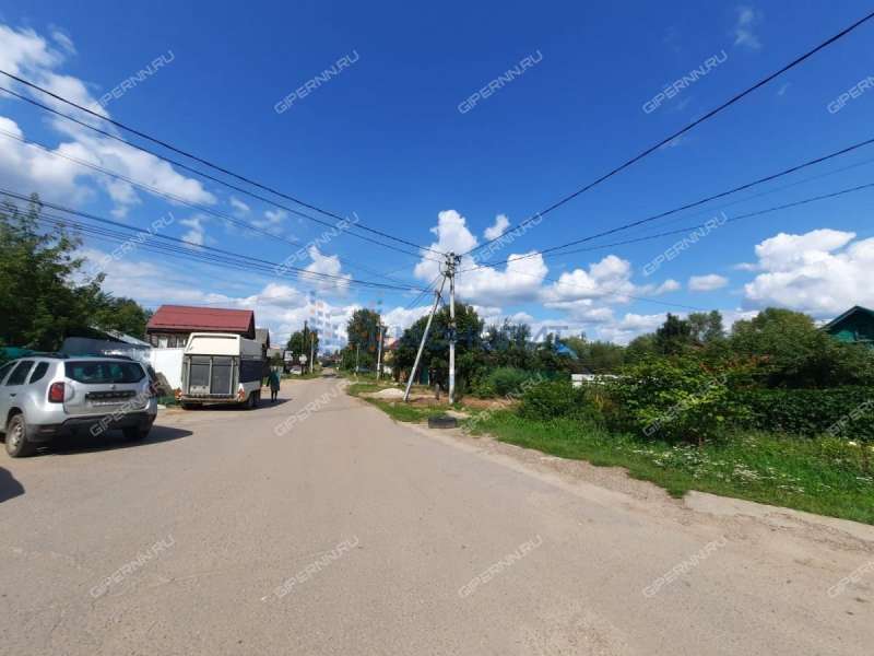 помещение под склад, производственную площадь на ул слобода Подновье