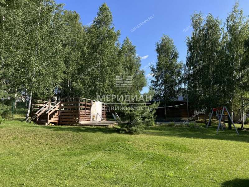 здание под коммерческую недвижимость на Альпийская село Шава