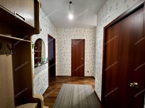 2-komnatnaya-pr-inzhenernyy-d-7 фото