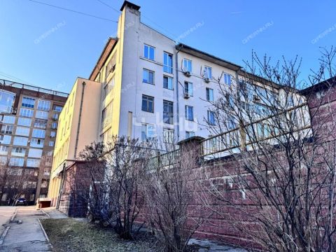 garazh-sh-kazanskoe-d-14 фото