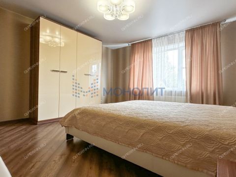 dom-derevnya-zhehovskaya-gorodeckiy-rayon фото