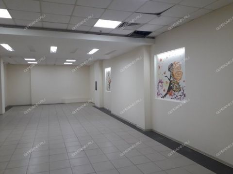 ul-rodionova-d-23 фото