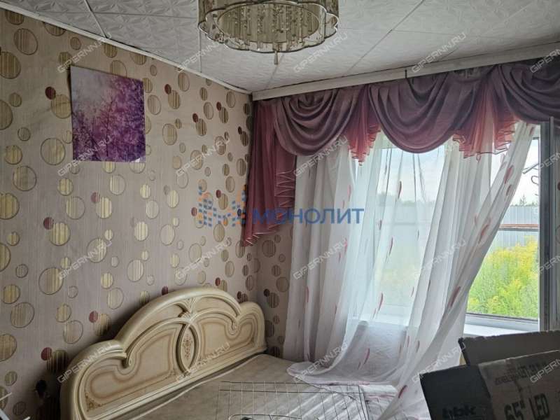 дом на Серебряные ключи 3 ТСН Серебряные ключи Парк