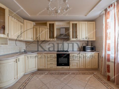 3-komnatnaya-ul-belinskogo-d-58-60 фото