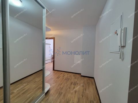 2-komnatnaya-ul-belozerskaya-d-1 фото