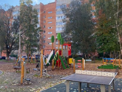 2-komnatnaya-ul-nevzorovyh-d-82 фото